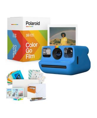 Polaroid