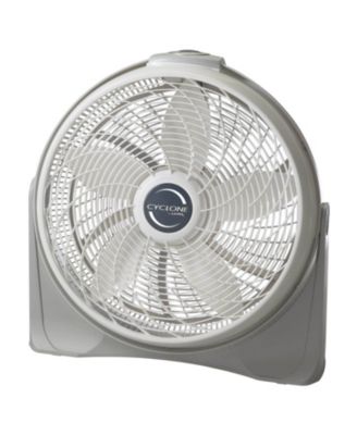 Lasko