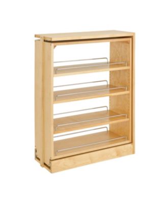 Rev-A-Shelf