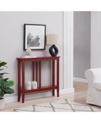 Kings Brand Furniture
