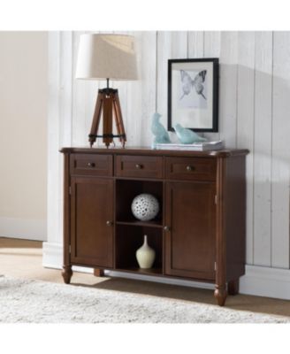 Kings Brand Furniture