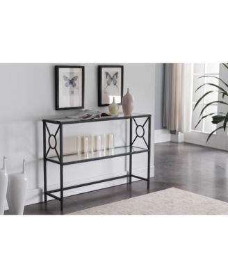 Kings Brand Furniture