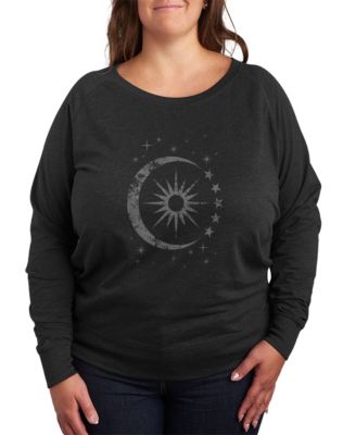 Hybrid Apparel