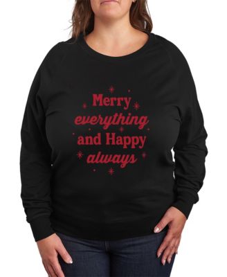 Hybrid Apparel
