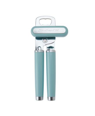 KitchenAid