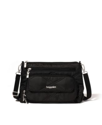 Baggallini
