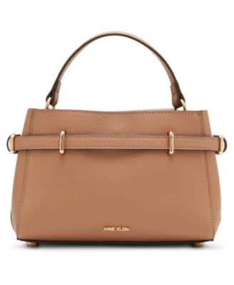 Anne Klein