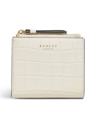 Radley London
