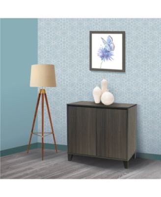 Kings Brand Furniture