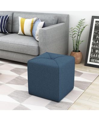 The Pop Home
