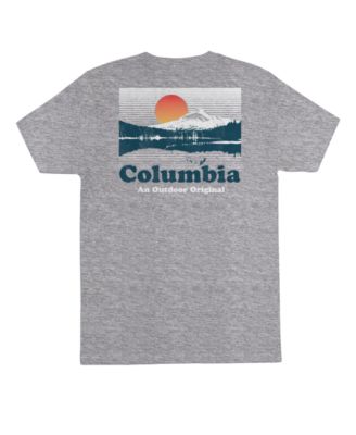 Columbia