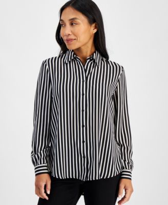AK Anne Klein