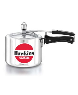 Hawkins