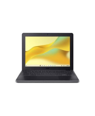 Acer