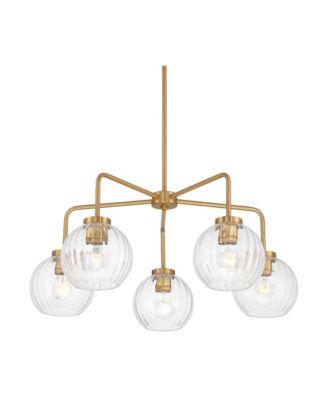 Possini Euro Design