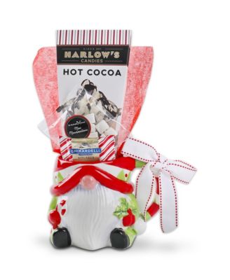 Alder Creek Gift Baskets