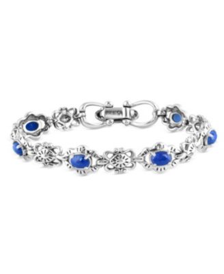 American West Jewelry
