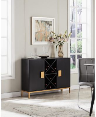 Kings Brand Furniture