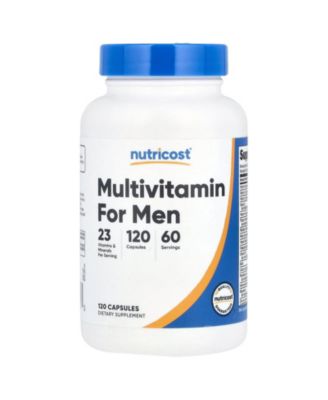 Nutricost