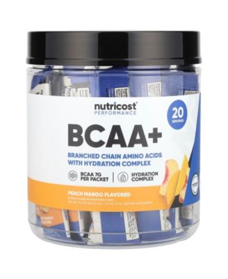 Nutricost