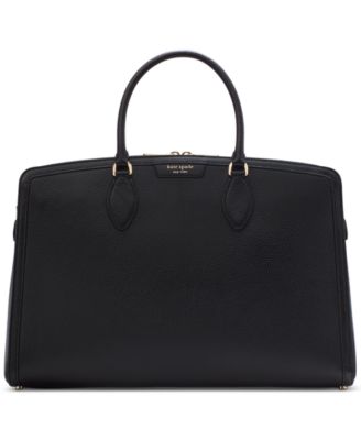 kate spade new york