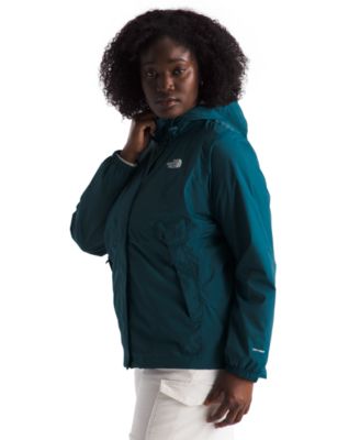 The North Face - Women's Antora Jacket