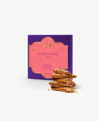 Vosges Haut-Chocolat - CF-TOF-050
