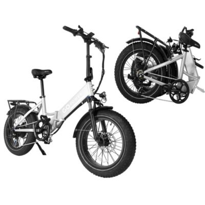 Gopowerbike