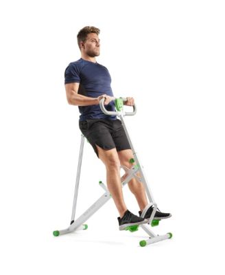 Sunny Health & Fitness