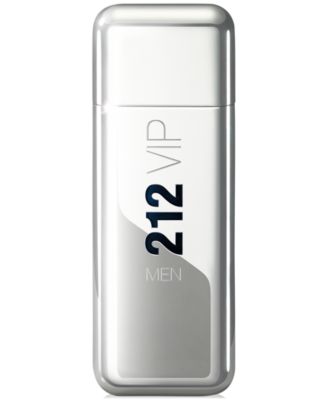 Carolina Herrera