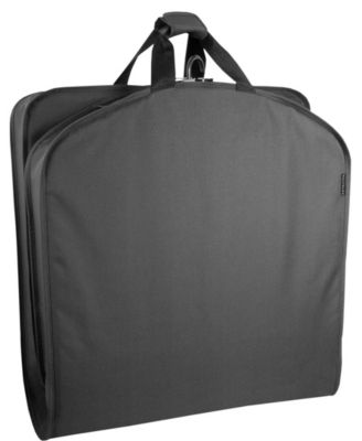 WallyBags