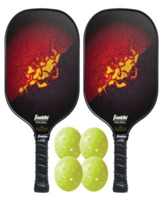 Franklin Sports