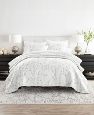 ienjoy Home
