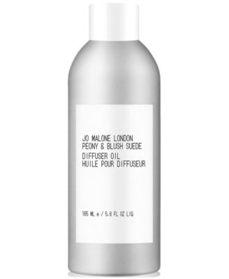 Jo Malone London - Peony & Blush Suede Diffuser Refill, 5.6 oz.