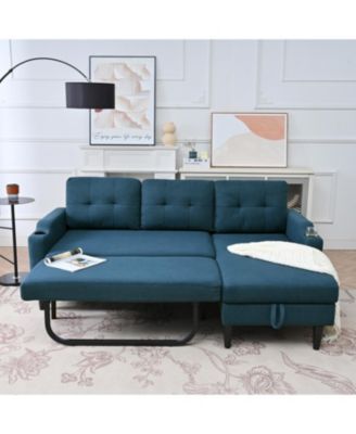 Streamdale Furniture