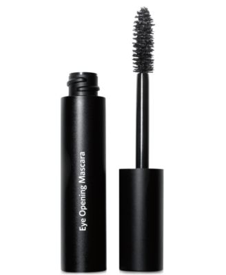 Bobbi Brown - Eye Opening Mascara