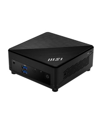 MSI