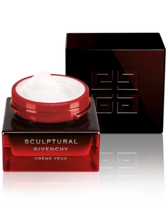 Givenchy - Sculptural Eye Cream, 0.51 oz.