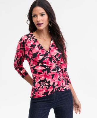 I.N.C. International Concepts