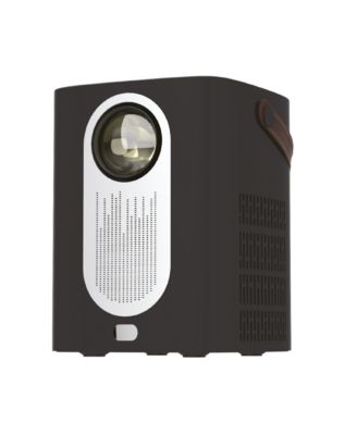 RadioShack