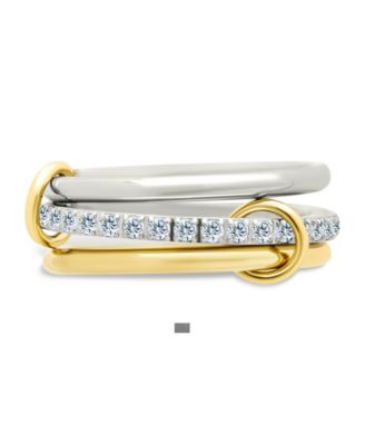 Sterling Forever - 23796706