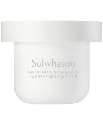 Sulwhasoo