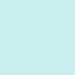Coral Pattern-70 Round
