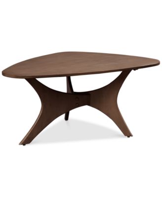 Furniture - Blaze Coffee Table, Direct Ship