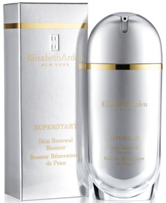 Elizabeth Arden - Superstart Skin Renewal Booster, 1.7 oz