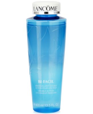 Lancôme - Bi-Facil Double Action Eye Makeup Remover Collection