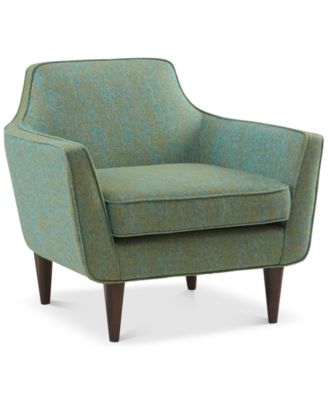 Furniture - Deklin Accent Chair