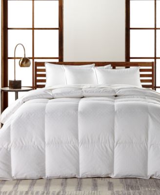 Hotel Collection