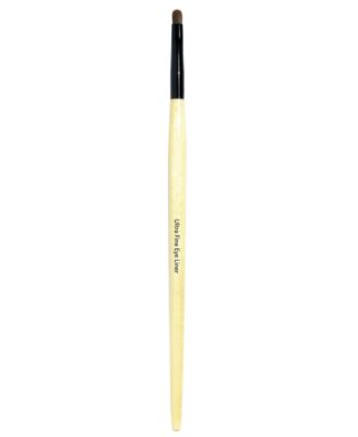 Bobbi Brown - Ultra Fine Eyeliner Brush