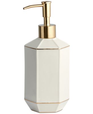 Cassadecor - Montepellier Bath Accessories Collection